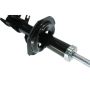 KYB SHOCKS 339364 1 Nut