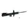 KYB SHOCKS 339364 1 Nut