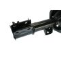 KYB SHOCKS 339364 1 Nut