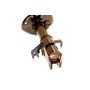 KYB SHOCKS 339365 1 Nut
