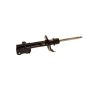 KYB SHOCKS 339365 1 Nut