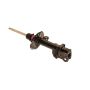 KYB SHOCKS 339365 1 Nut