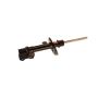 KYB SHOCKS 339366 1 Nut