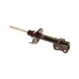 KYB SHOCKS 339366 1 Nut