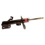 KYB SHOCKS 339367 1 Nut
