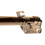KYB SHOCKS 339367 1 Nut