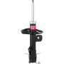 KYB SHOCKS 339367 1 Nut