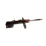 KYB SHOCKS 339368 1 Nut