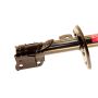 KYB SHOCKS 339368 1 Nut