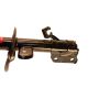 KYB SHOCKS 339368 1 Nut