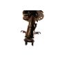 KYB SHOCKS 339368 1 Nut