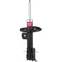 KYB SHOCKS 339368 1 Nut