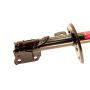 KYB SHOCKS 339368 1 Nut