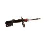 KYB SHOCKS 339368 1 Nut
