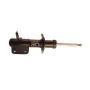 KYB SHOCKS 339369 1 Nut