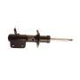 KYB SHOCKS 339369 1 Nut