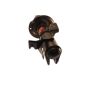 KYB SHOCKS 339369 1 Nut