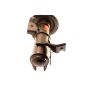 KYB SHOCKS 339370 1 Nut