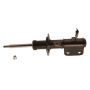 KYB SHOCKS 339370 1 Nut