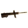 KYB SHOCKS 339373 1 Nut