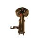 KYB SHOCKS 339373 1 Nut