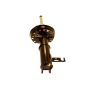KYB SHOCKS 339374 1 Nut