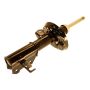 KYB SHOCKS 339374 1 Nut