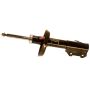 KYB SHOCKS 339374 1 Nut