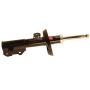 KYB SHOCKS 339374 1 Nut