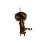 KYB SHOCKS 339374 1 Nut