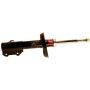 KYB SHOCKS 339375 1 Nut