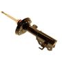 KYB SHOCKS 339375 1 Nut