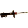 KYB SHOCKS 339375 1 Nut