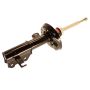 KYB SHOCKS 339376 1 Nut