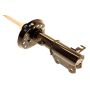 KYB SHOCKS 339376 1 Nut