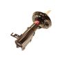 KYB SHOCKS 339377 1 Nut