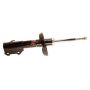 KYB SHOCKS 339377 1 Nut