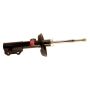 KYB SHOCKS 339378 1 Nut