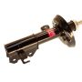 KYB SHOCKS 339378 1 Nut