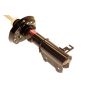 KYB SHOCKS 339378 1 Nut