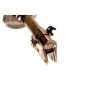 KYB SHOCKS 339383 1 Nut