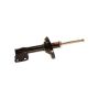 KYB SHOCKS 339383 1 Nut