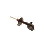 KYB SHOCKS 339383 1 Nut