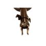 KYB SHOCKS 339384 1 Nut