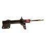 KYB SHOCKS 339385 1 Nut