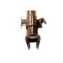 KYB SHOCKS 339385 1 Nut