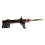 KYB SHOCKS 339385 1 Nut