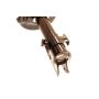 KYB SHOCKS 339386 1 Nut
