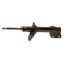 KYB SHOCKS 339386 1 Nut