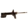 KYB SHOCKS 339387 1 Nut